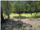 369 Devils Hole Road, Wyndham NSW 2550