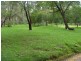 369 Devils Hole Road, Wyndham NSW 2550