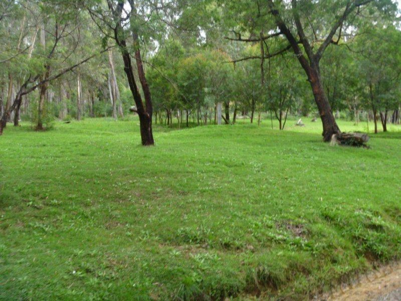 369 Devils Hole Road, Wyndham NSW 2550