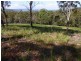 Lot 4 Arunda Lane, Wonboyn NSW 2551