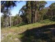 Lot 4 Arunda Lane, Wonboyn NSW 2551