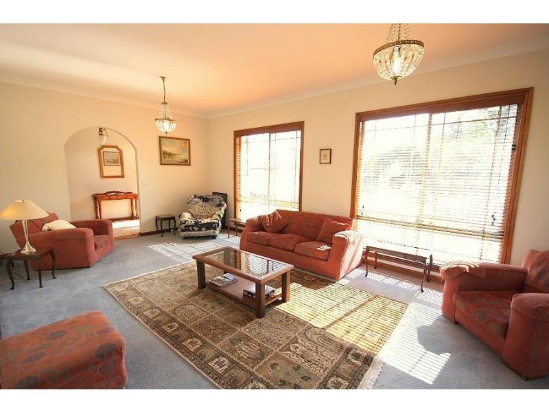 Lot 22 Komirra Drive, Eden NSW 2551