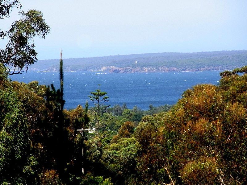 Lot 22 Komirra Drive, Eden NSW 2551