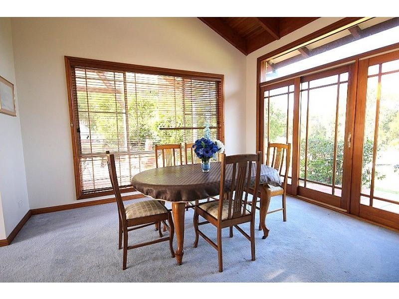 Lot 22 Komirra Drive, Eden NSW 2551