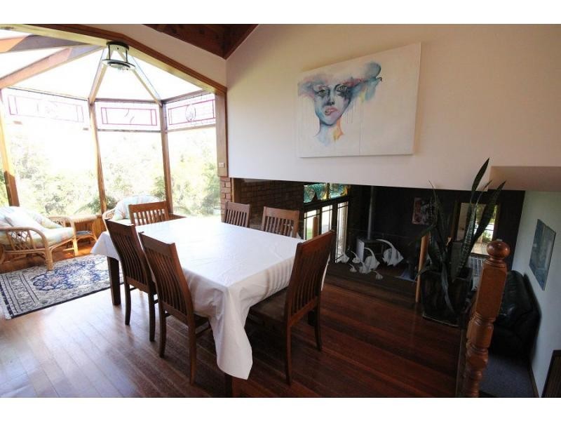 Lot 22 Komirra Drive, Eden NSW 2551