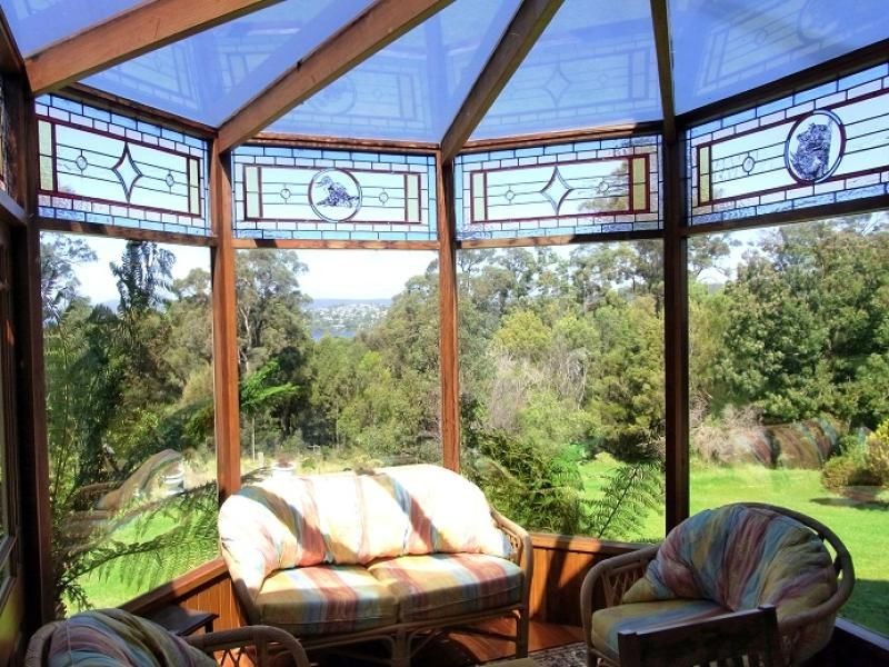 Lot 22 Komirra Drive, Eden NSW 2551