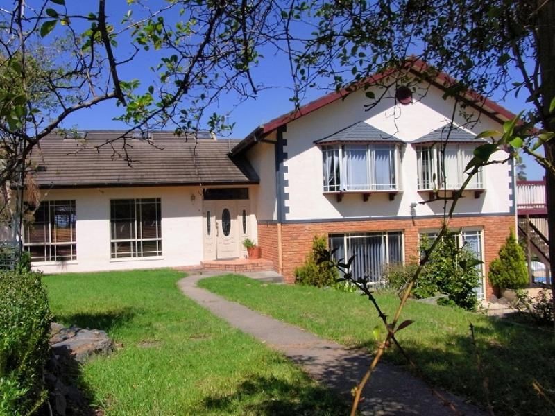 Lot 22 Komirra Drive, Eden NSW 2551