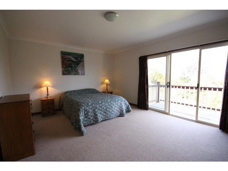 Lot 22 Komirra Drive, Eden NSW 2551