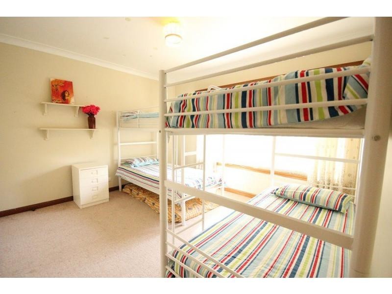 Lot 22 Komirra Drive, Eden NSW 2551