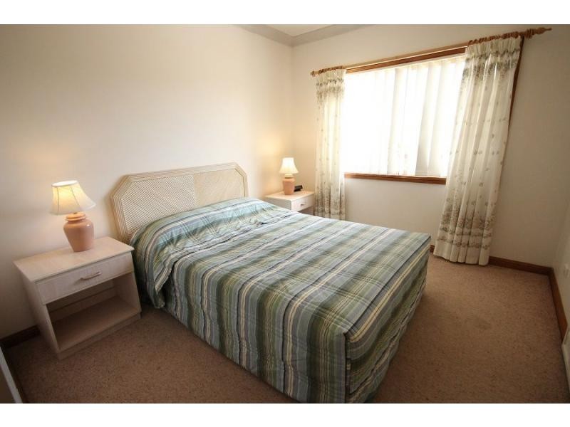 Lot 22 Komirra Drive, Eden NSW 2551