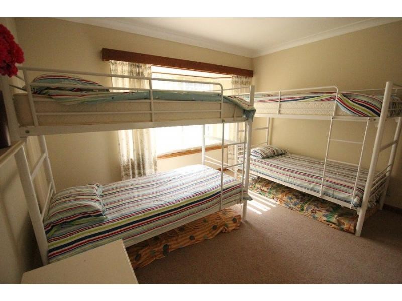 Lot 22 Komirra Drive, Eden NSW 2551