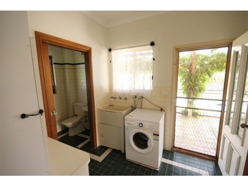 Lot 22 Komirra Drive, Eden NSW 2551