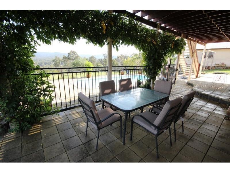 Lot 22 Komirra Drive, Eden NSW 2551