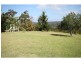 Lot 22 Komirra Drive, Eden NSW 2551