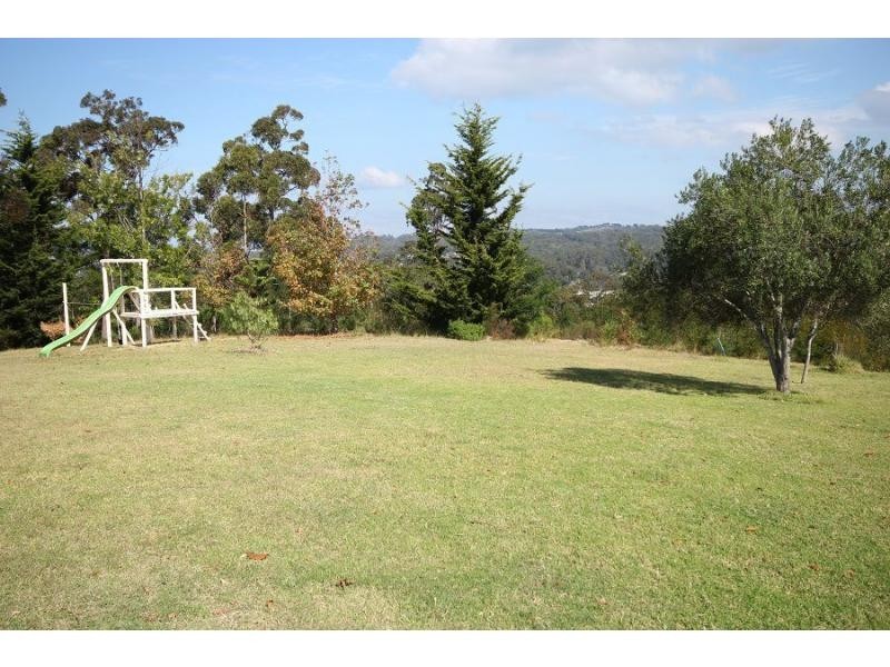 Lot 22 Komirra Drive, Eden NSW 2551