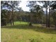 L244 Florabunda Lane, Nethercote NSW 2549