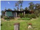 52 Mcdonald Road, Towamba NSW 2550