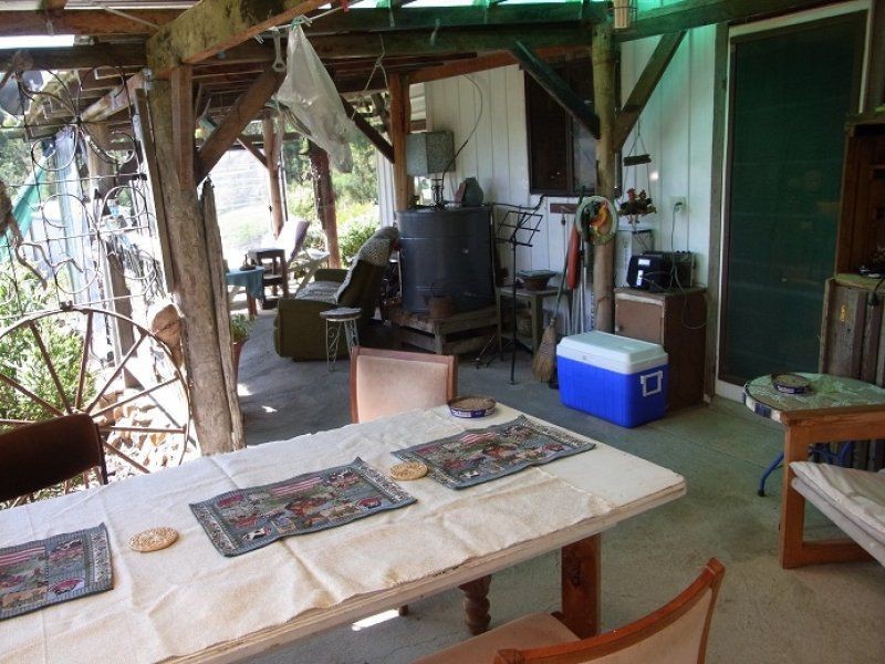 52 Mcdonald Road, Towamba NSW 2550