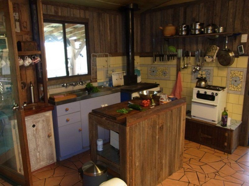 52 Mcdonald Road, Towamba NSW 2550