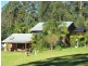 133 Oaklands Lane, Pambula NSW 2549