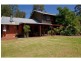 133 Oaklands Lane, Pambula NSW 2549
