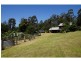 133 Oaklands Lane, Pambula NSW 2549
