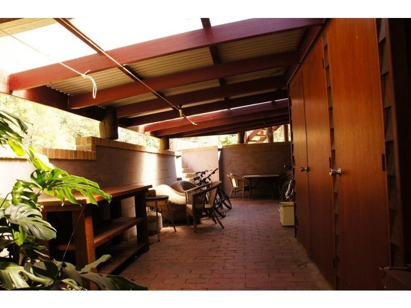 133 Oaklands Lane, Pambula NSW 2549