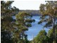 Lot 3 Grenenger Road, Pambula Lake Estate, Greigs Flat NSW 2549