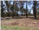 Lot 3 Grenenger Road, Pambula Lake Estate, Greigs Flat NSW 2549