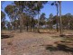 Lot 3 Grenenger Road, Pambula Lake Estate, Greigs Flat NSW 2549