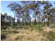 Lot 3 Grenenger Road, Pambula Lake Estate, Greigs Flat NSW 2549