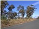 Lot 3 Grenenger Road, Pambula Lake Estate, Greigs Flat NSW 2549