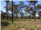 Lot 3 Grenenger Road, Pambula Lake Estate, Greigs Flat NSW 2549