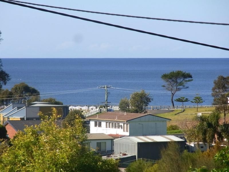 25 Calle Calle Street, Eden NSW 2551