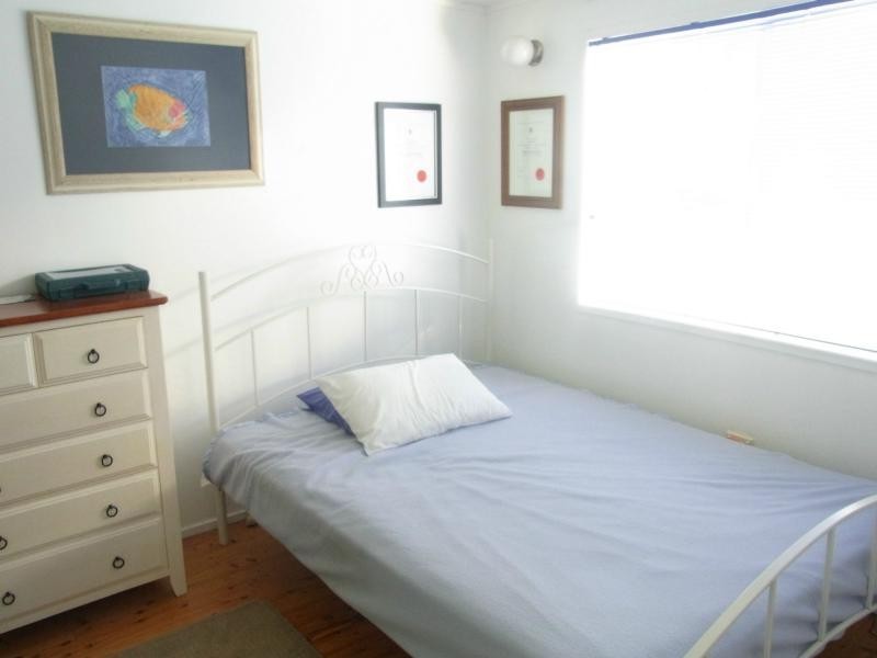 25 Calle Calle Street, Eden NSW 2551