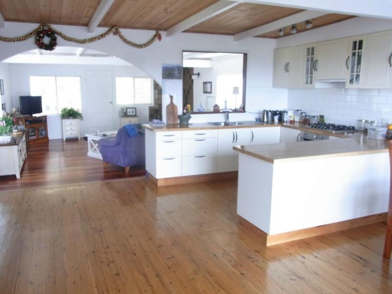 25 Calle Calle Street, Eden NSW 2551