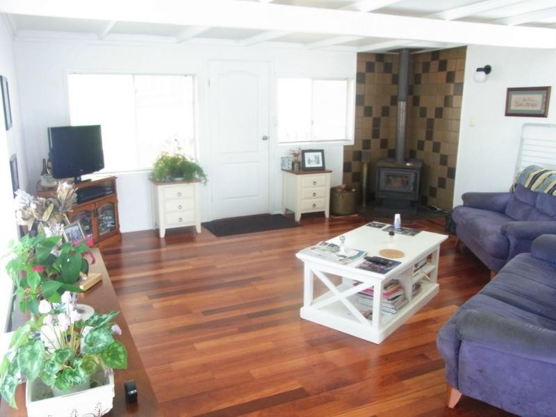 25 Calle Calle Street, Eden NSW 2551