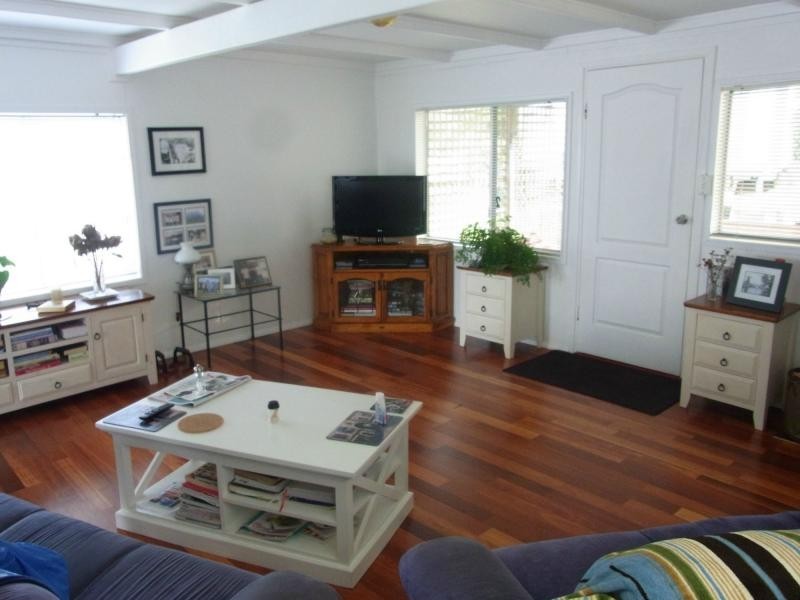 25 Calle Calle Street, Eden NSW 2551