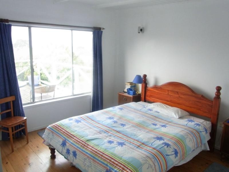 25 Calle Calle Street, Eden NSW 2551