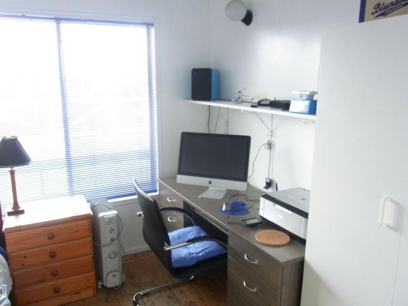 25 Calle Calle Street, Eden NSW 2551