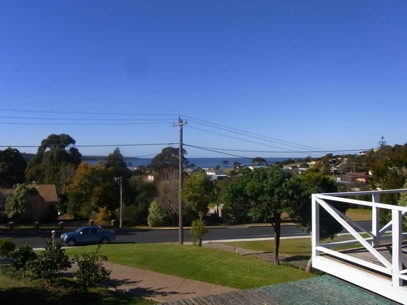 25 Calle Calle Street, Eden NSW 2551