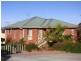 6 Hollydale Place, Eden NSW 2551