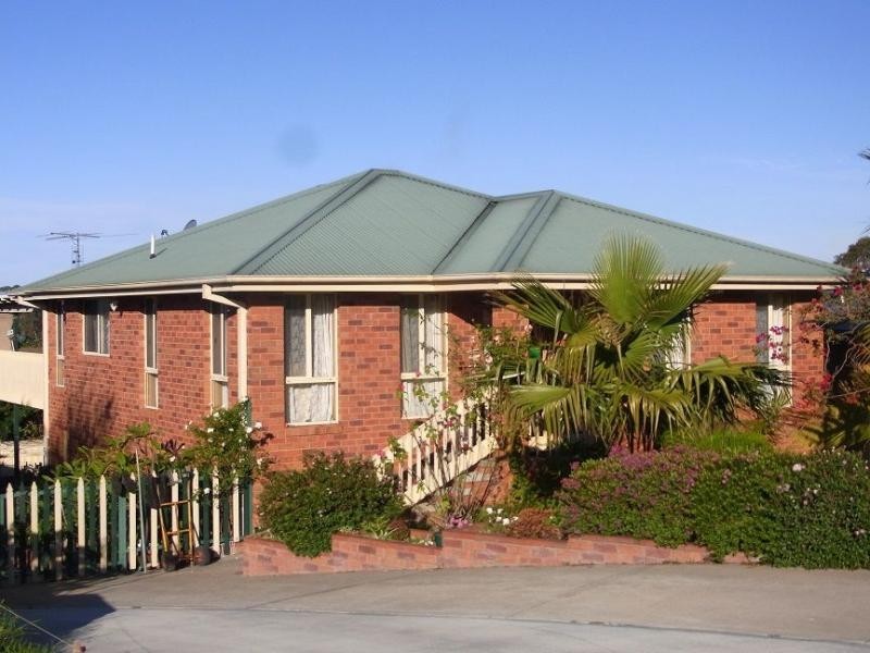 6 Hollydale Place, Eden NSW 2551