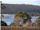 6 Hollydale Place, Eden NSW 2551