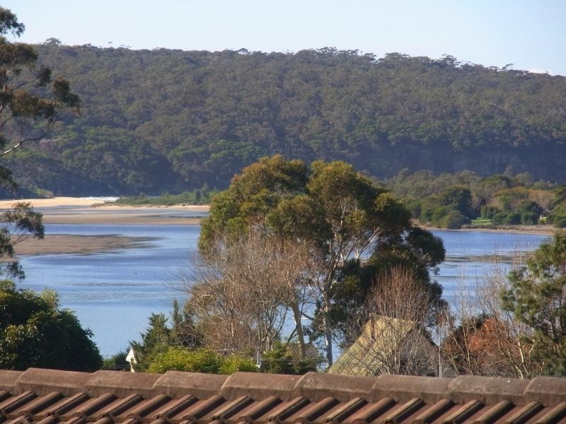6 Hollydale Place, Eden NSW 2551