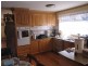 6 Hollydale Place, Eden NSW 2551