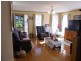 6 Hollydale Place, Eden NSW 2551