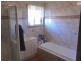 6 Hollydale Place, Eden NSW 2551