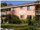 Unit 10//6-12 Irene Crescent, Eden NSW 2551