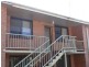 Unit 10//6-12 Irene Crescent, Eden NSW 2551